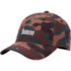 skwm-tb-CS1620_P3-01809 CSBL CRT Curved Cap