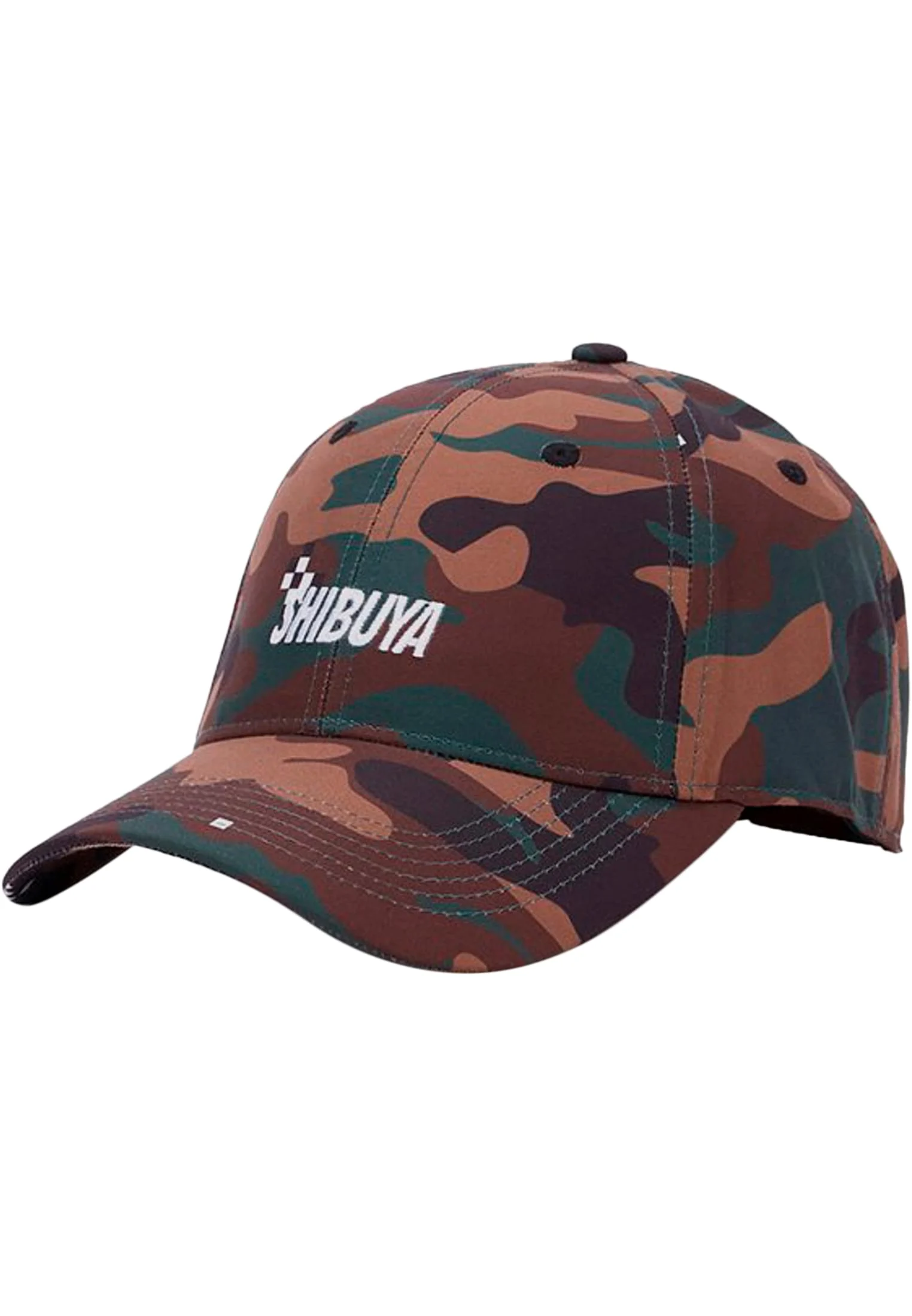 skwm-tb-CS1620_P3-01809 CSBL CRT Curved Cap
