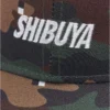 skwm-tb-CS1620_P7-01809 CSBL CRT Curved Cap