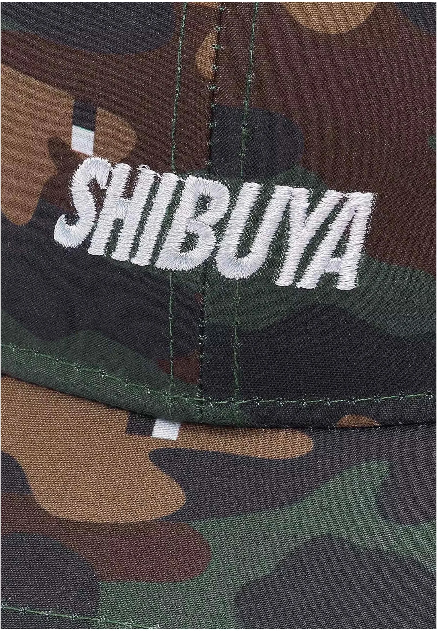 skwm-tb-CS1620_P7-01809 CSBL CRT Curved Cap