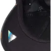 skwm-tb-CS1620_P8-01809 CSBL CRT Curved Cap