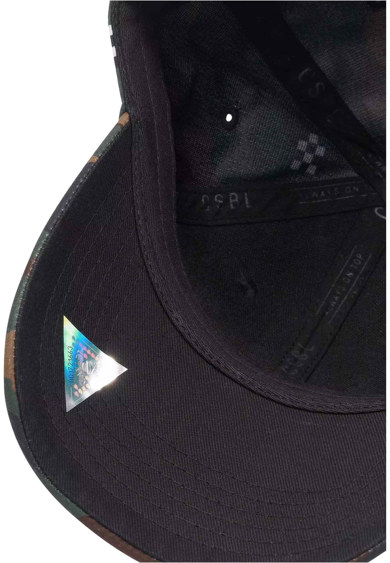 skwm-tb-CS1620_P8-01809 CSBL CRT Curved Cap