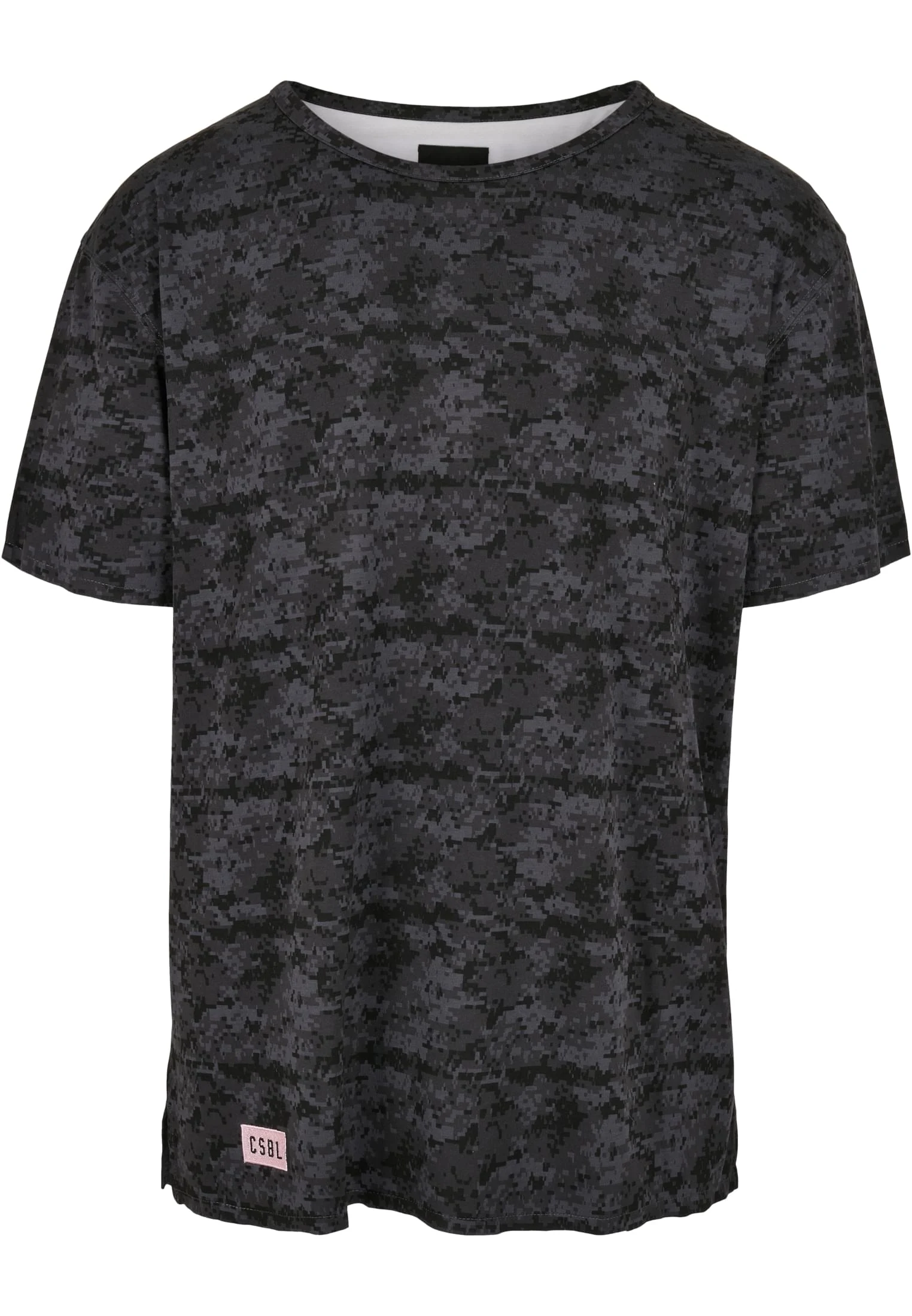 skwm-tb-CS1640_P1-01778_6193adc6-2047-4e08-bf7e-6f57e9f13eed CSBL Deuces Long Layer Tee