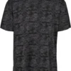 skwm-tb-CS1640_P1-01778_f7d4f1cd-6ef9-4a53-8e86-ae92c62d80fd CSBL Deuces Long Layer Tee