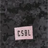 skwm-tb-CS1640_P10-01778_0bacda91-8003-44b2-b23d-7961f7b7108d CSBL Deuces Long Layer Tee