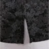 skwm-tb-CS1640_P11-01778_996c30fb-3ed3-4bdf-97c1-183045ab9243 CSBL Deuces Long Layer Tee