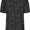 skwm-tb-CS1640_P2-01778 CSBL Deuces Long Layer Tee