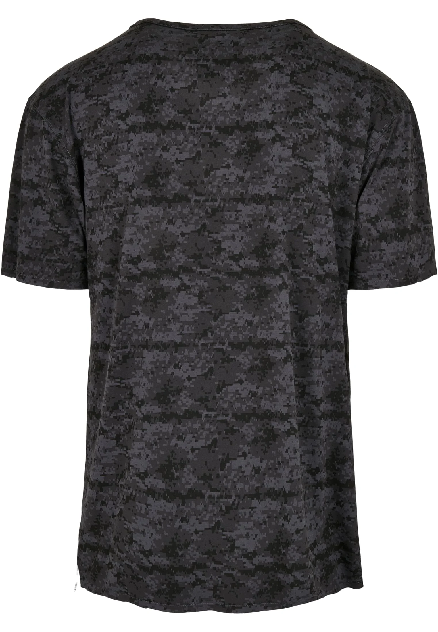 skwm-tb-CS1640_P2-01778_c0f1abbe-8c08-4fbc-8b60-8a8d7f766a23 CSBL Deuces Long Layer Tee