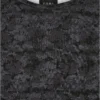 skwm-tb-CS1640_P7-01778 CSBL Deuces Long Layer Tee