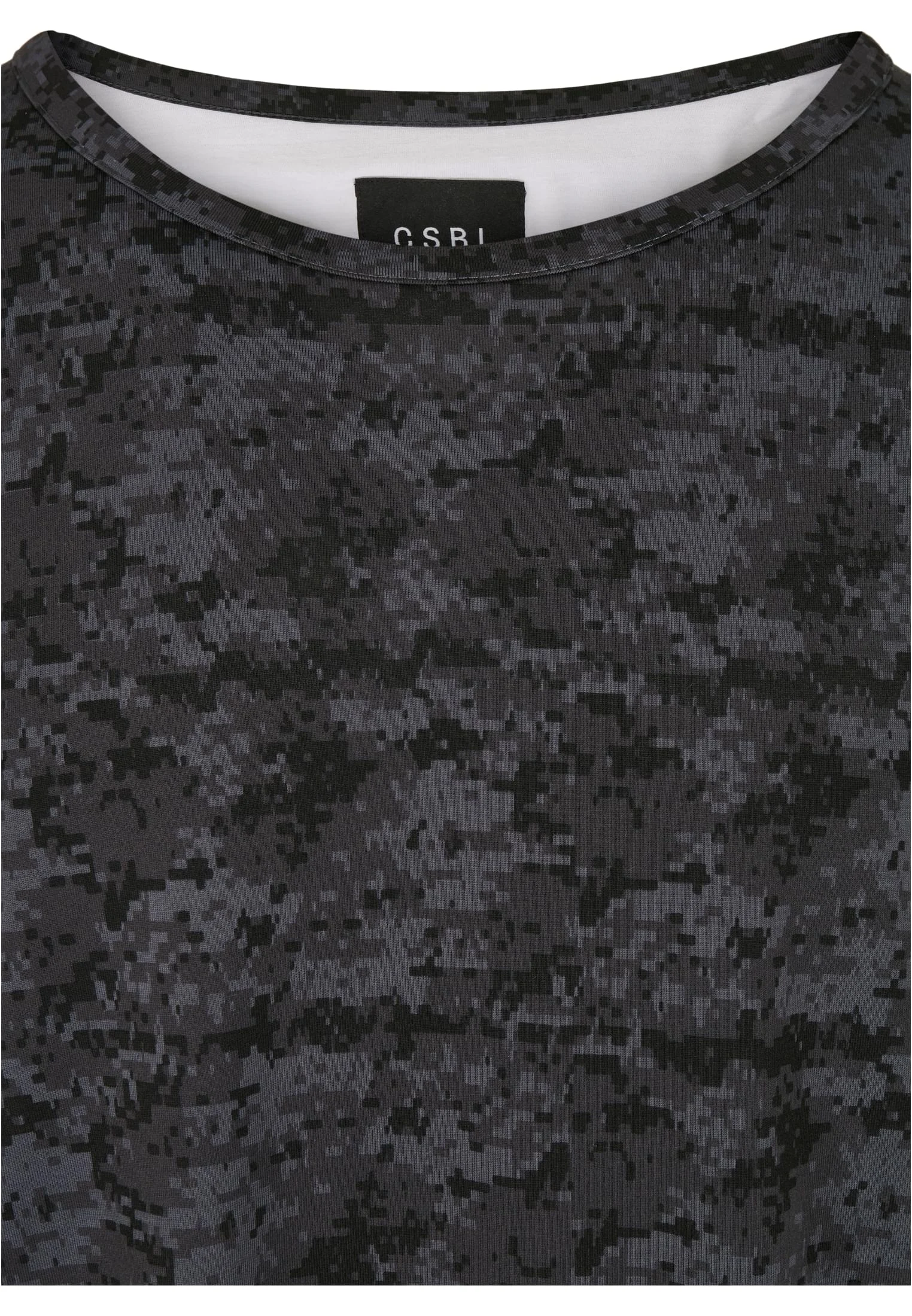 skwm-tb-CS1640_P7-01778_ccbba505-461e-491d-aef7-430b5bcb3170 CSBL Deuces Long Layer Tee