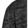 skwm-tb-CS1640_P8-01778 CSBL Deuces Long Layer Tee