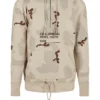 skwm-tb-CS1790_P1-01821_25563bdb-eab6-468d-b806-ebd74c8fb031 CSBL Rebel Youth Half Zip Hoody