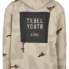 skwm-tb-CS1790_P2-01821 CSBL Rebel Youth Half Zip Hoody