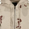 skwm-tb-CS1790_P7-01821 CSBL Rebel Youth Half Zip Hoody