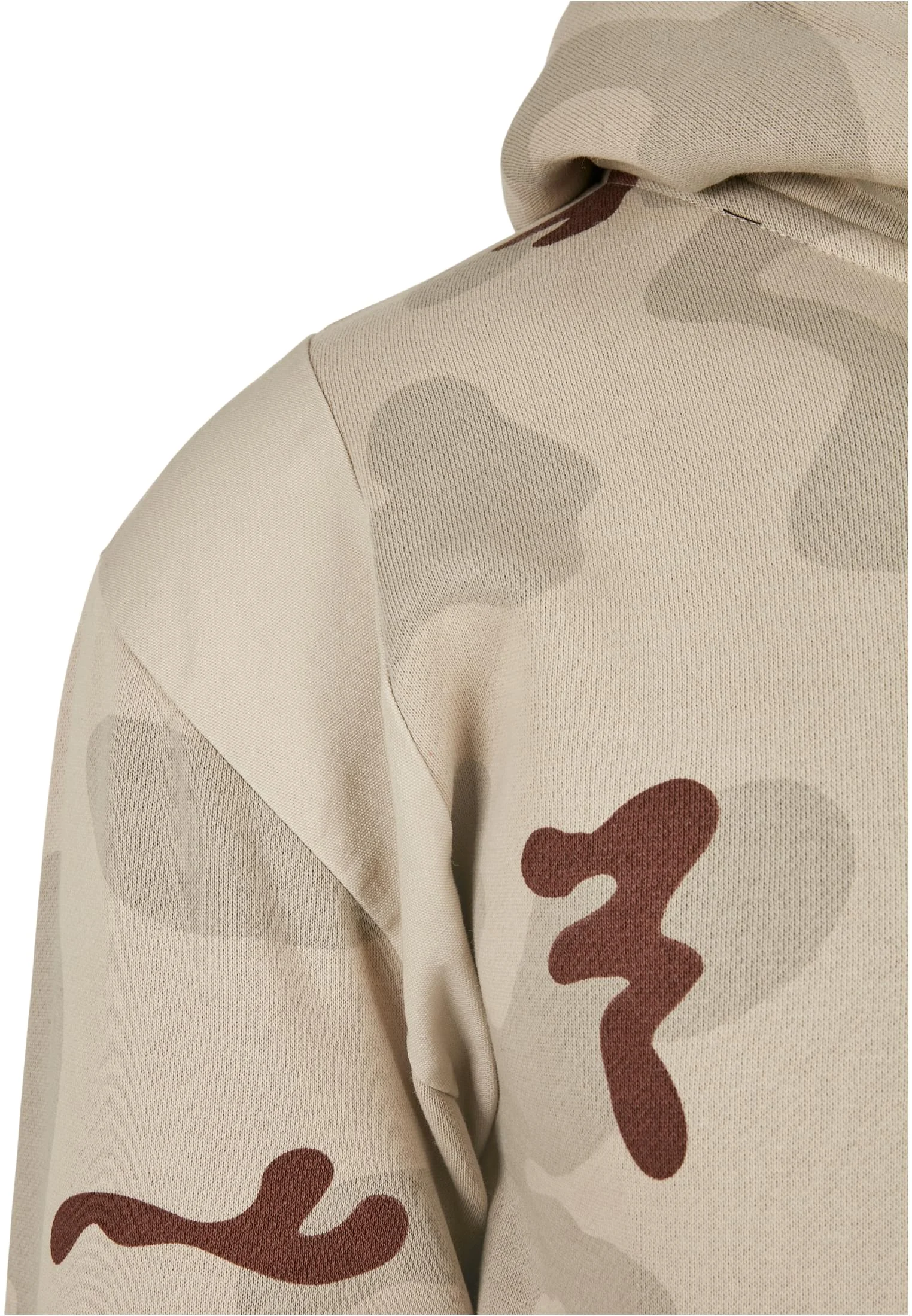 skwm-tb-CS1790_P8-01821 CSBL Rebel Youth Half Zip Hoody