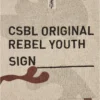 skwm-tb-CS1790_P9-01821 CSBL Rebel Youth Half Zip Hoody