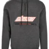 skwm-tb-CS1807_P1-01805_ae811529-125b-4574-aa93-f01feae63f70 CSBL Shifter Hoody