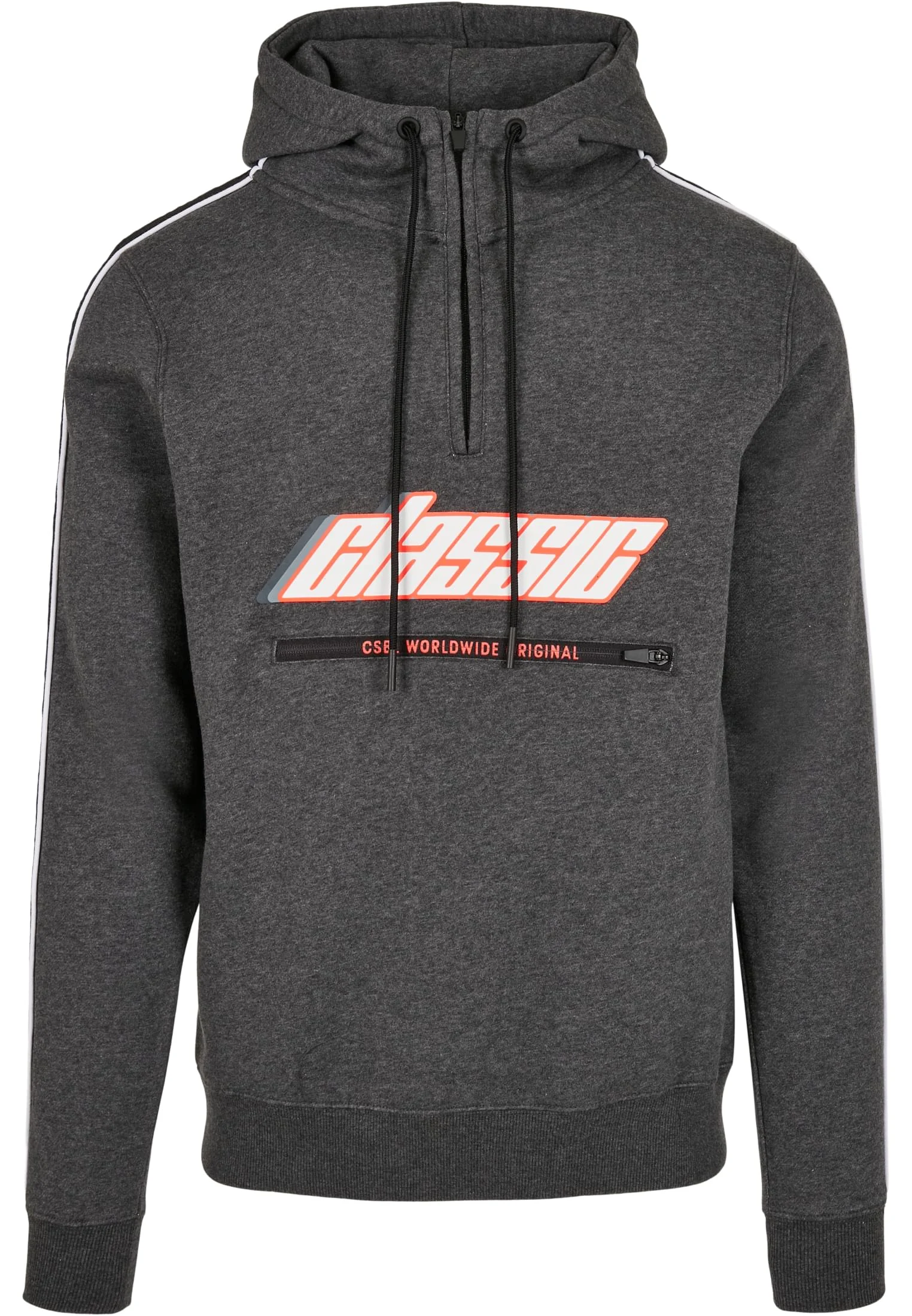 skwm-tb-CS1807_P1-01805_ae811529-125b-4574-aa93-f01feae63f70 CSBL Shifter Hoody