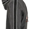skwm-tb-CS1807_P10-01805 CSBL Shifter Hoody