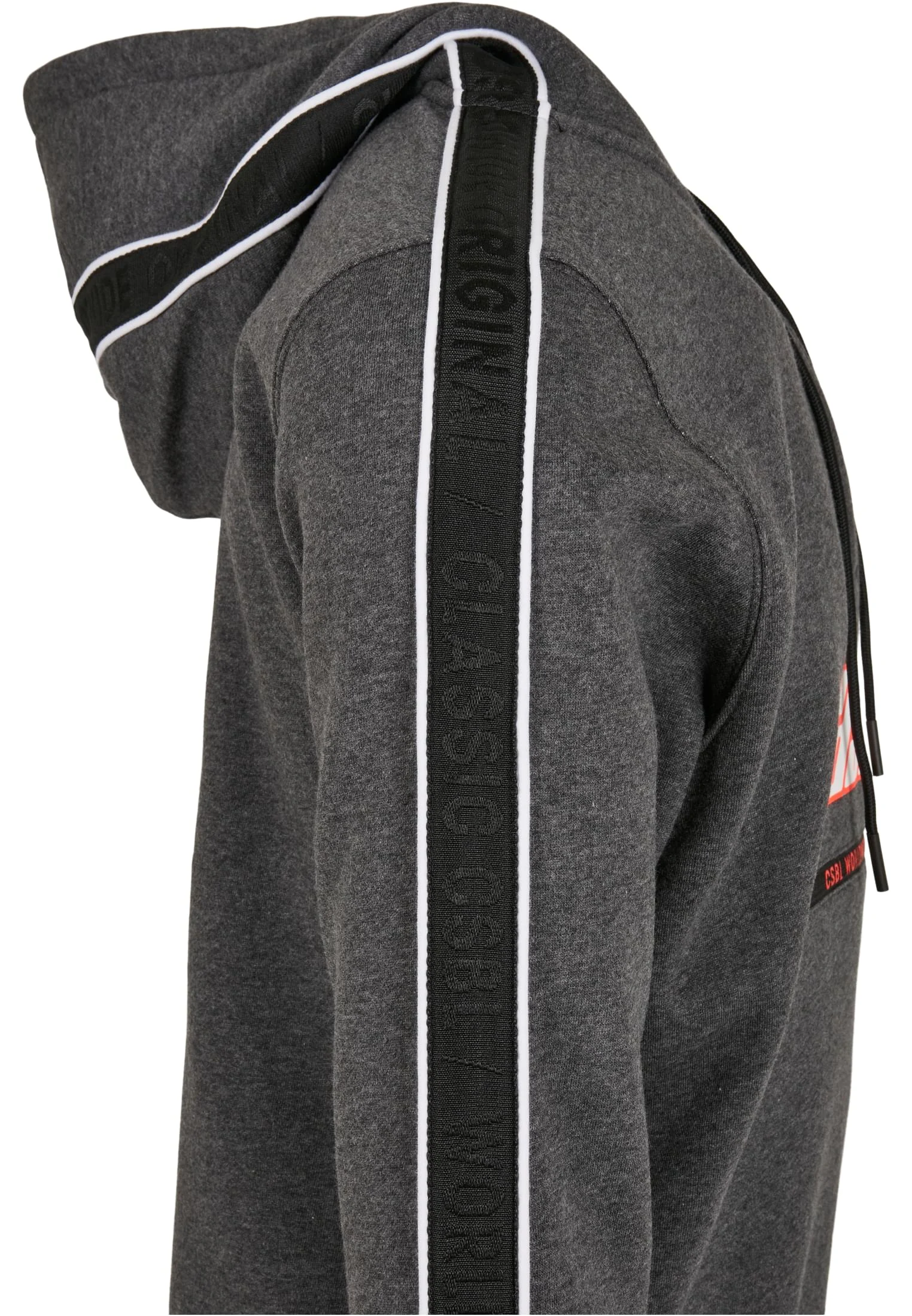 skwm-tb-CS1807_P10-01805 CSBL Shifter Hoody