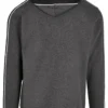 skwm-tb-CS1807_P2-01805 CSBL Shifter Hoody
