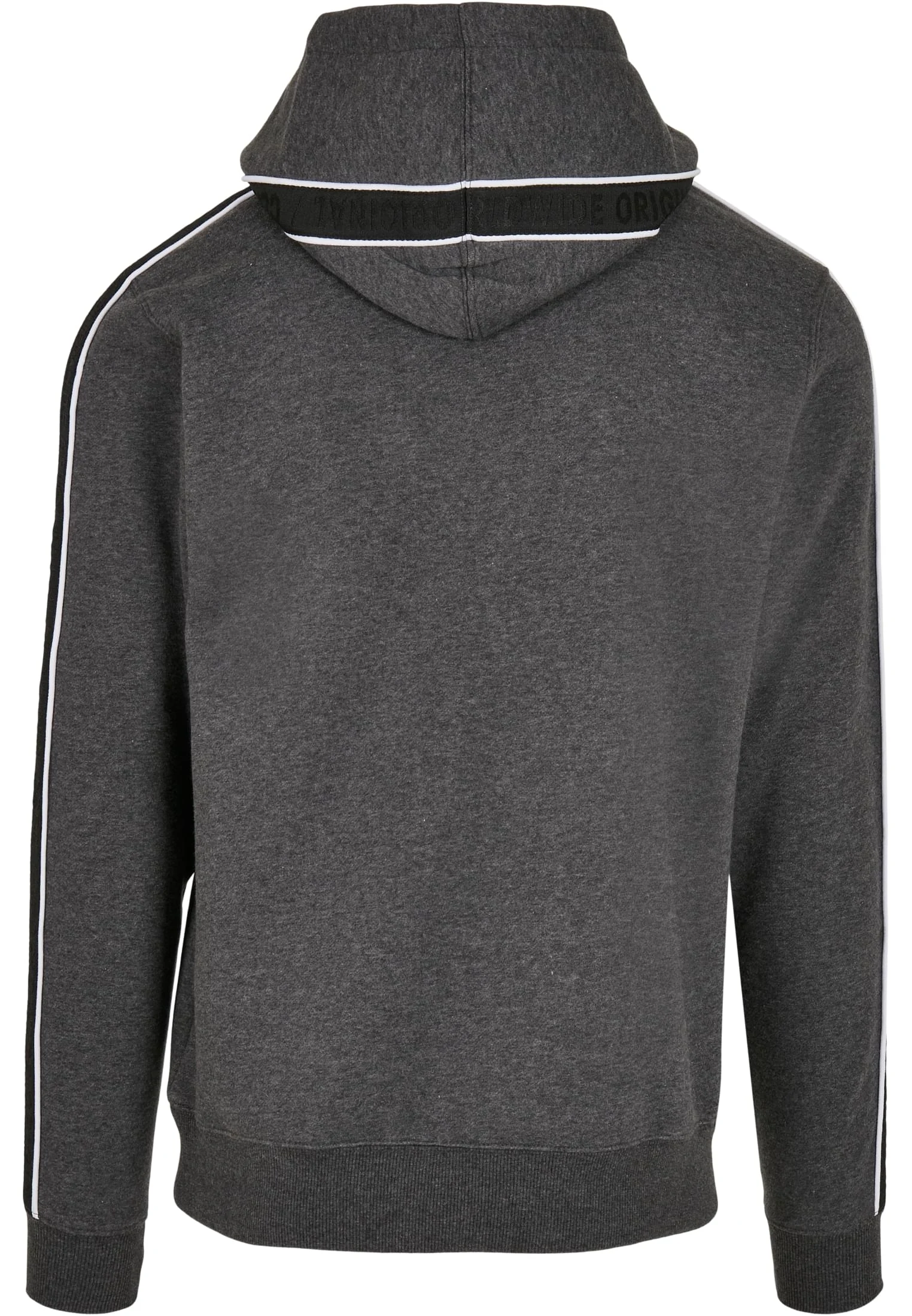 skwm-tb-CS1807_P2-01805 CSBL Shifter Hoody