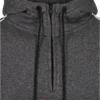 skwm-tb-CS1807_P7-01805 CSBL Shifter Hoody