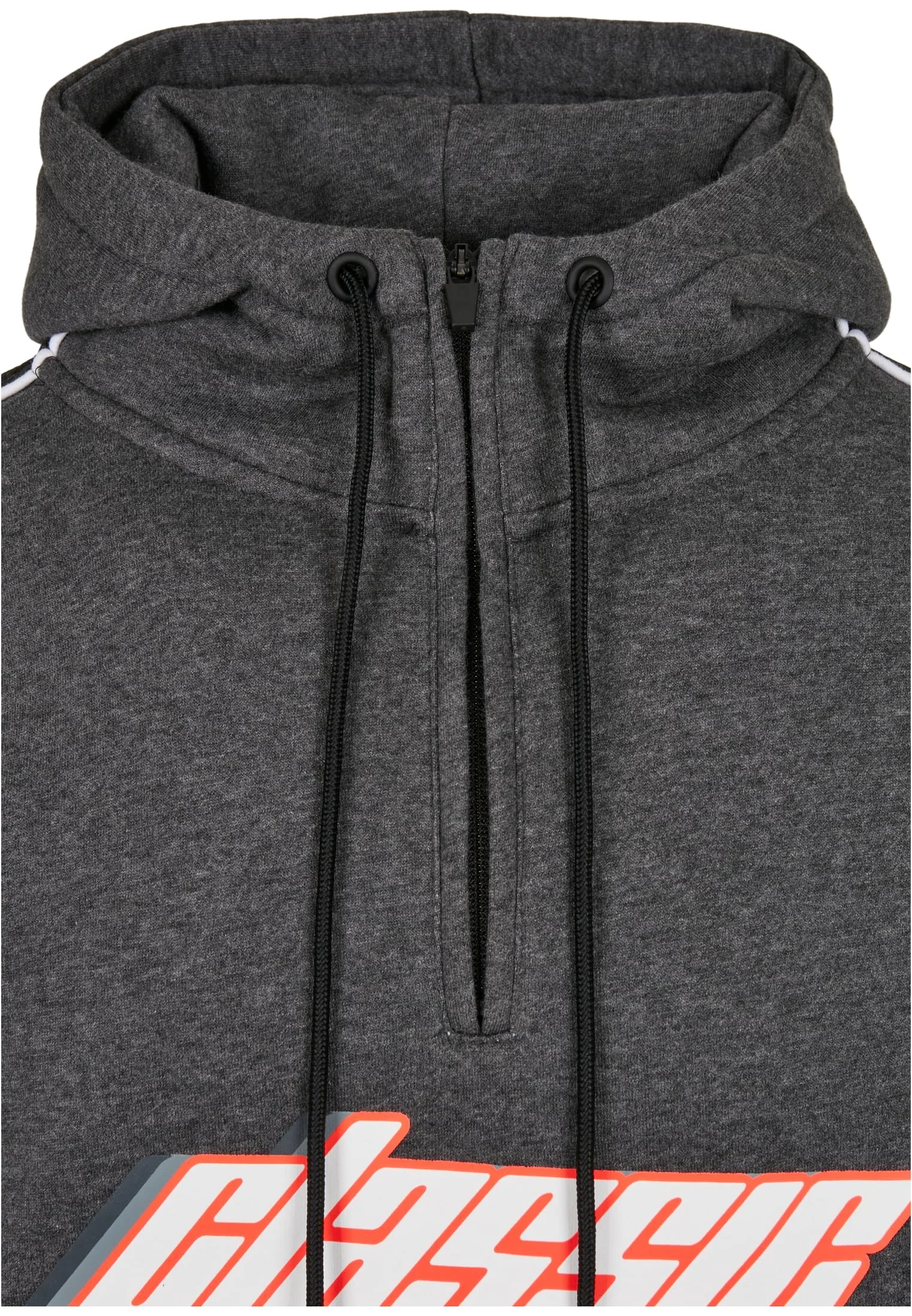 skwm-tb-CS1807_P7-01805 CSBL Shifter Hoody