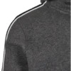skwm-tb-CS1807_P8-01805 CSBL Shifter Hoody