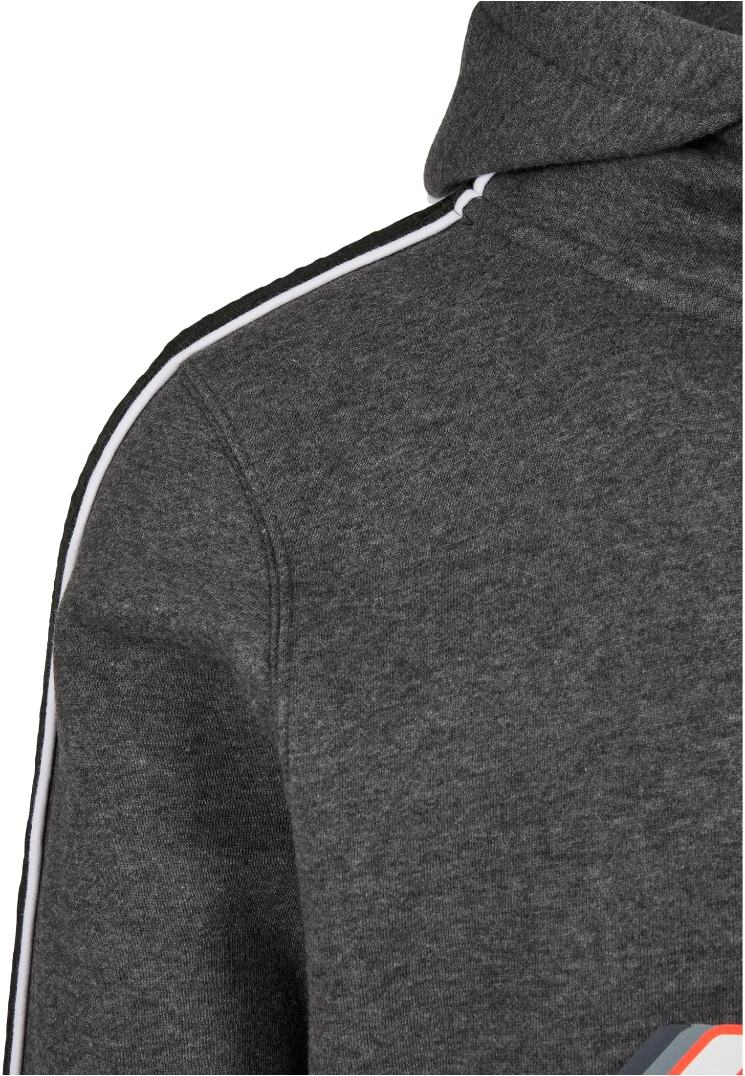 skwm-tb-CS1807_P8-01805 CSBL Shifter Hoody