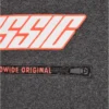 skwm-tb-CS1807_P9-01805 CSBL Shifter Hoody