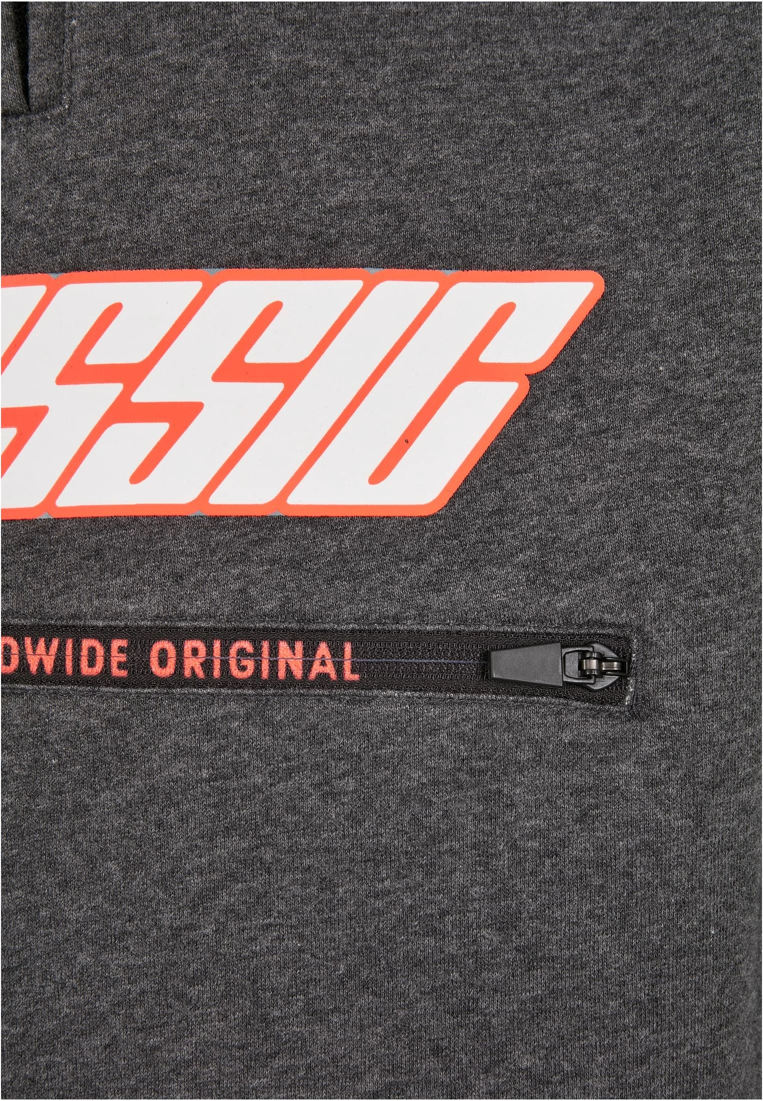skwm-tb-CS1807_P9-01805 CSBL Shifter Hoody