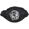 skwm-tb-CS1910_P1-01193_52aae0d2-a65d-44bd-9f74-bdeae8405874 C&S WL Fallen Angels Shoulder Bag