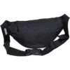skwm-tb-CS1910_P2-01193 C&S WL Fallen Angels Shoulder Bag