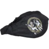 skwm-tb-CS1910_P3-01193 C&S WL Fallen Angels Shoulder Bag