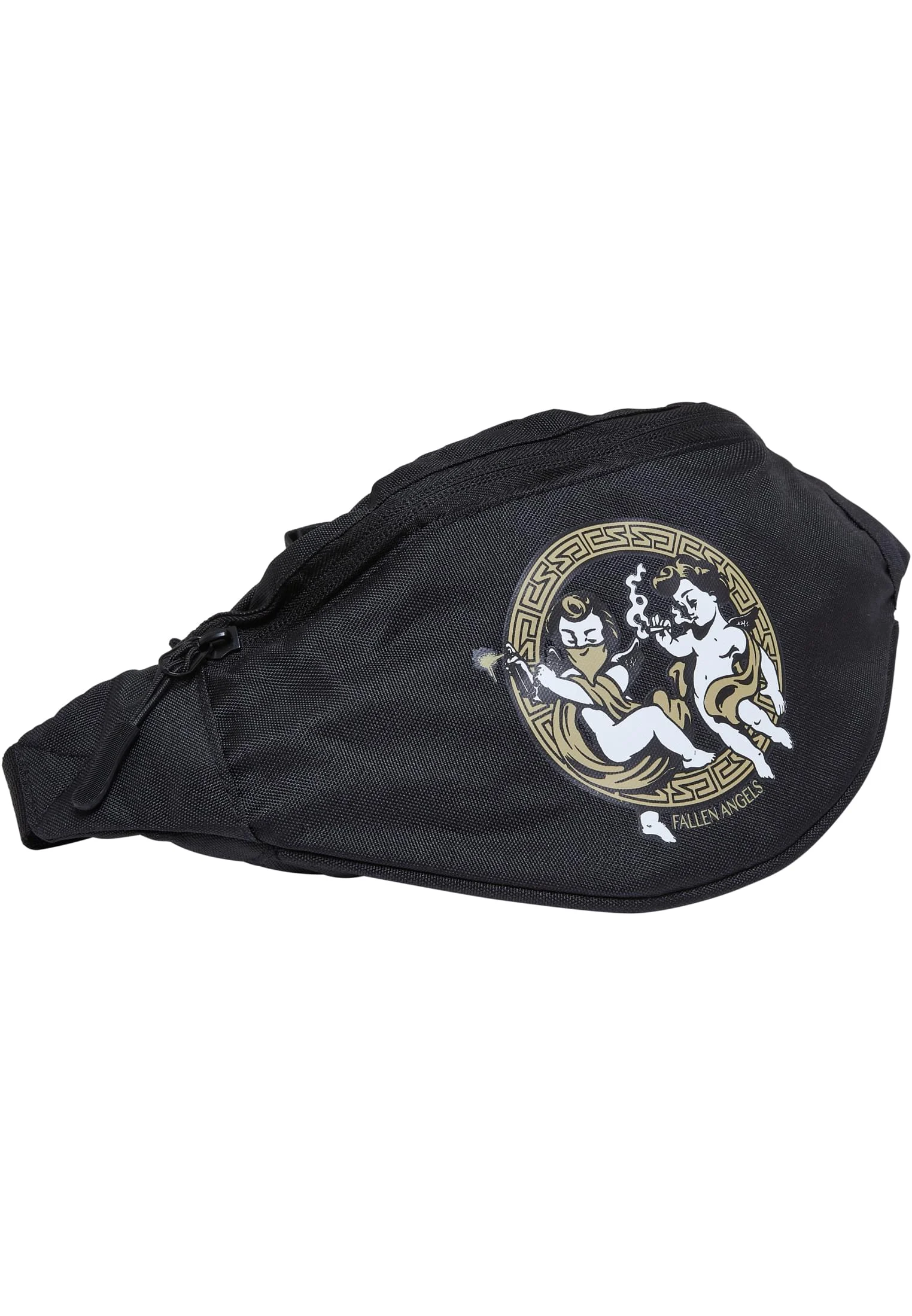 skwm-tb-CS1910_P3-01193 C&S WL Fallen Angels Shoulder Bag