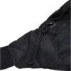 skwm-tb-CS1910_P7-01193 C&S WL Fallen Angels Shoulder Bag