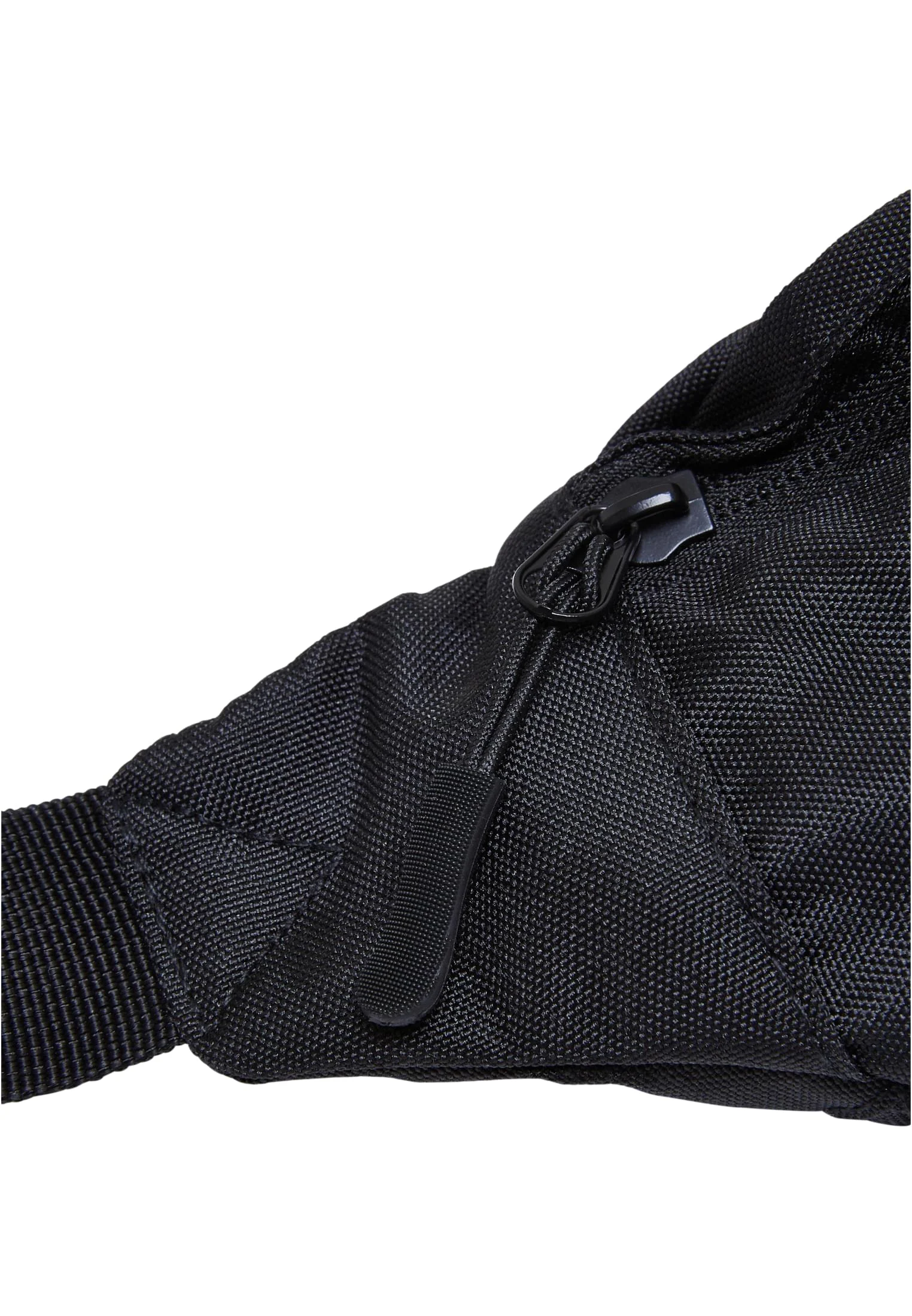 skwm-tb-CS1910_P7-01193 C&S WL Fallen Angels Shoulder Bag
