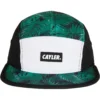skwm-tb-CS1917_P1-01193_d62bfabc-0ec5-4263-945a-7ef0654ea938 C&S WL Green Jungle Camp Cap