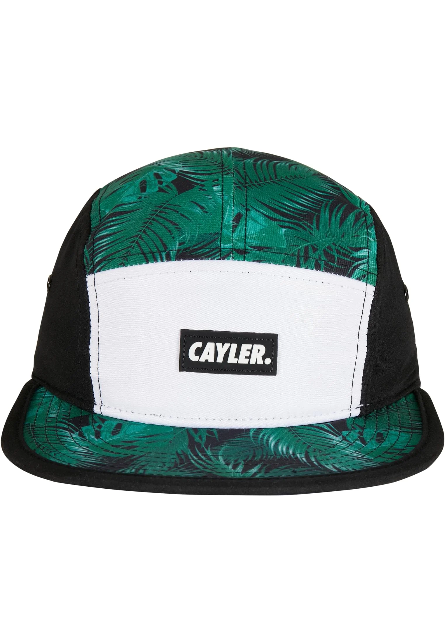 skwm-tb-CS1917_P1-01193_d62bfabc-0ec5-4263-945a-7ef0654ea938 C&S WL Green Jungle Camp Cap