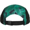skwm-tb-CS1917_P2-01193 C&S WL Green Jungle Camp Cap