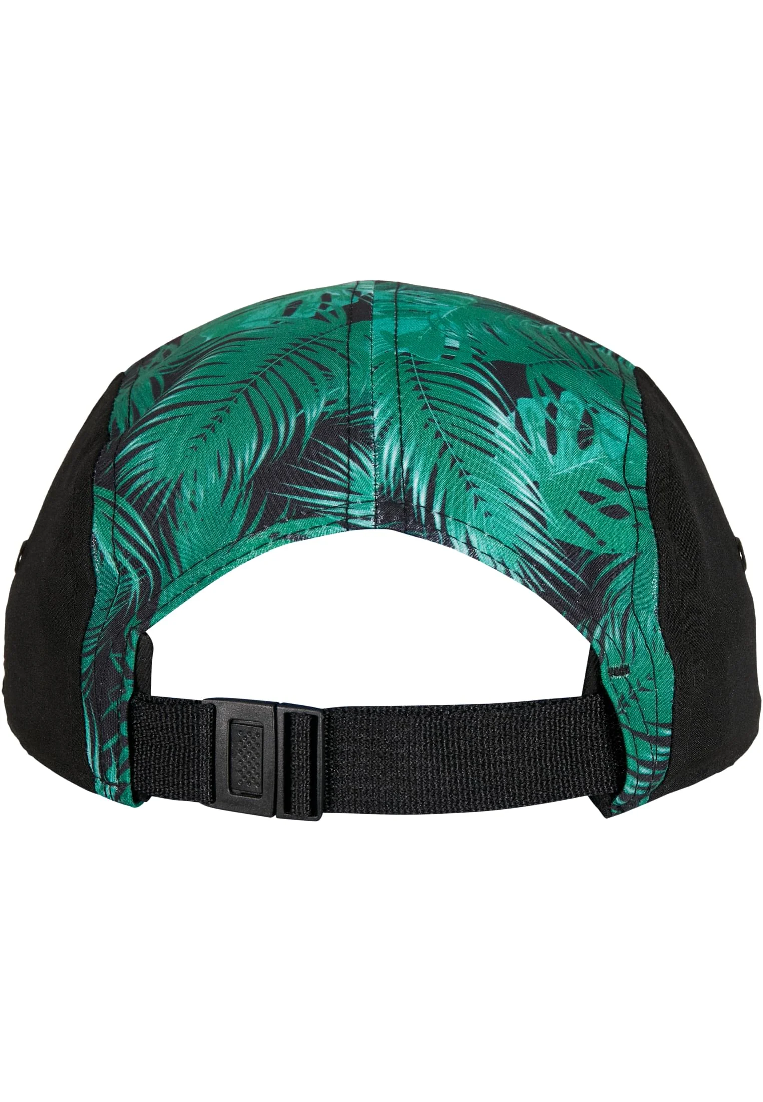 skwm-tb-CS1917_P2-01193 C&S WL Green Jungle Camp Cap