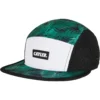 skwm-tb-CS1917_P3-01193 C&S WL Green Jungle Camp Cap