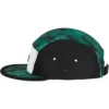 skwm-tb-CS1917_P4-01193 C&S WL Green Jungle Camp Cap