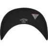 skwm-tb-CS1917_P7-01193 C&S WL Green Jungle Camp Cap