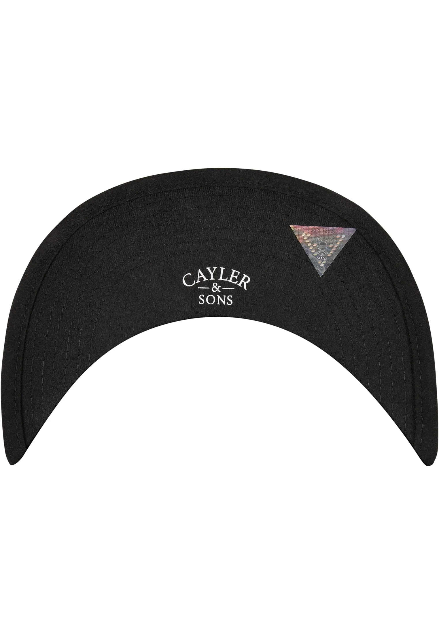 skwm-tb-CS1917_P7-01193 C&S WL Green Jungle Camp Cap