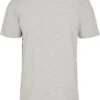 skwm-tb-CS2092_P2-01981 C&S WL Northern Lines Tee