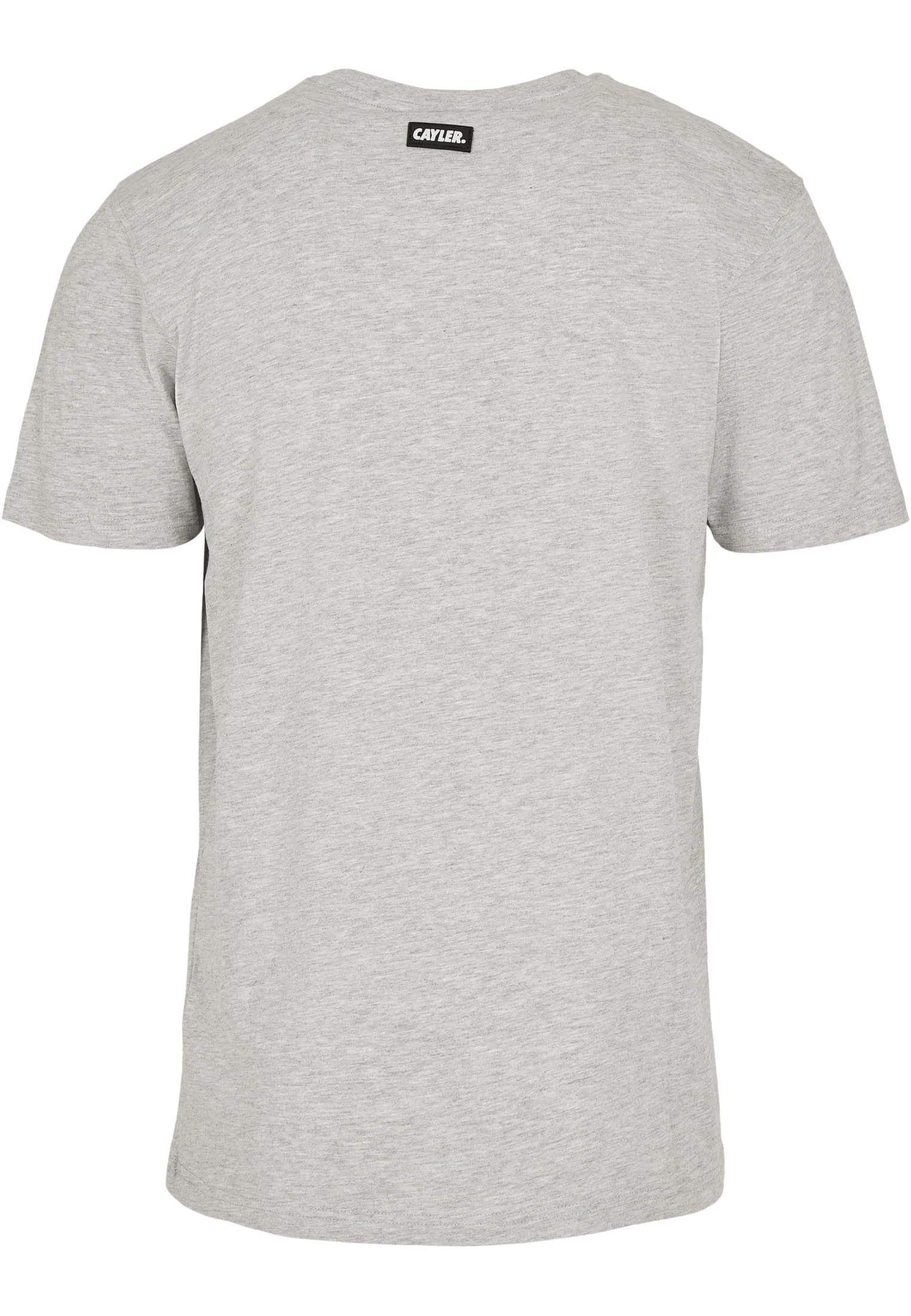 skwm-tb-CS2092_P2-01981 C&S WL Northern Lines Tee