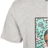 skwm-tb-CS2092_P7-01981 C&S WL Northern Lines Tee