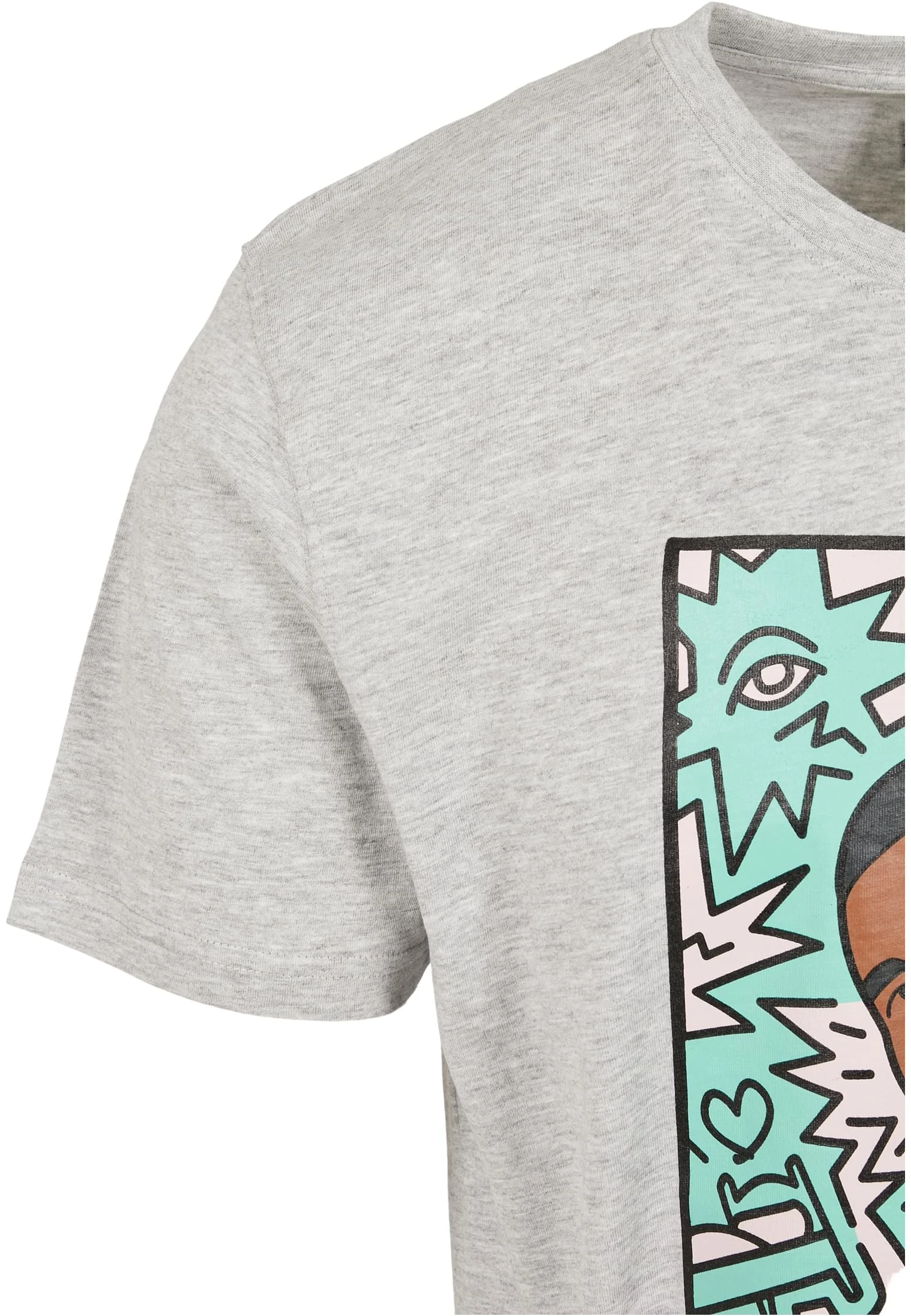 skwm-tb-CS2092_P7-01981 C&S WL Northern Lines Tee
